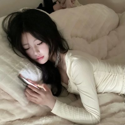 表象下的真相
