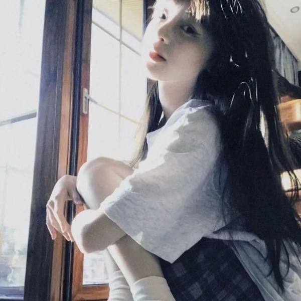 黄昏清兵卫