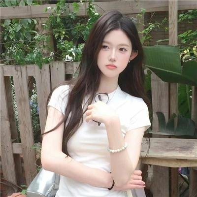 佳期如许
