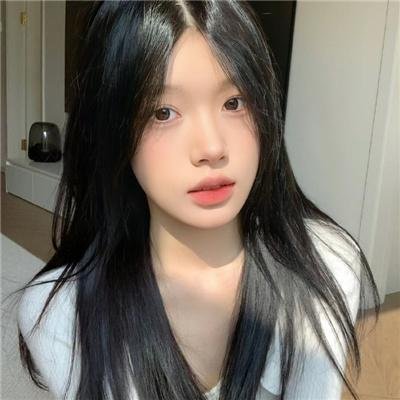 真假李逵