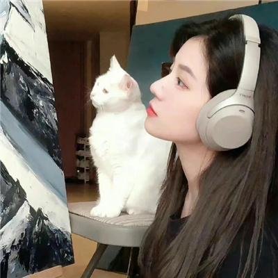 鬼泣女妖
