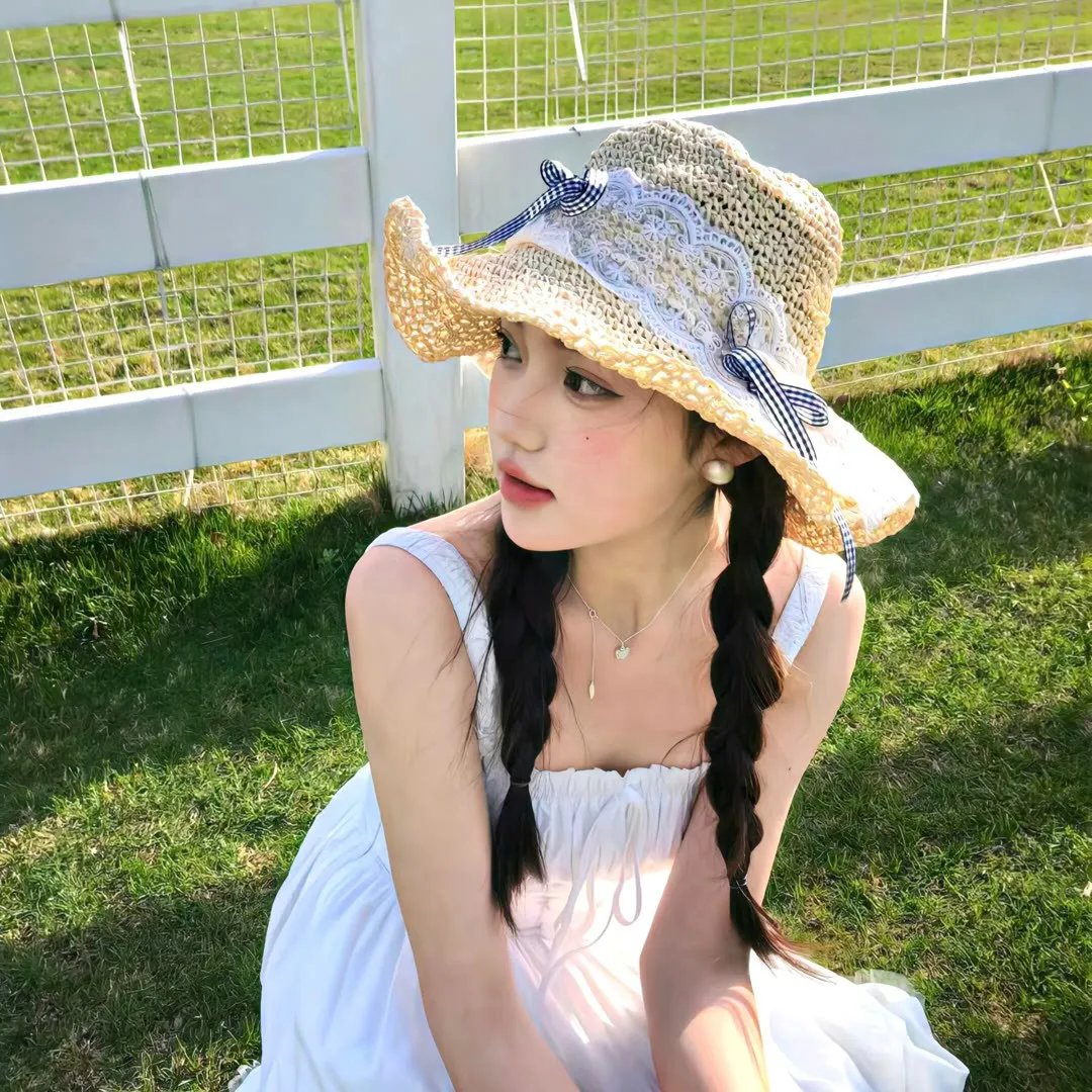 经典回看
