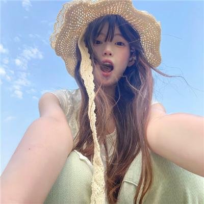 大公司小老板