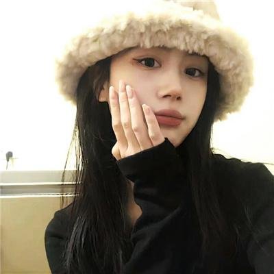 大稻埕