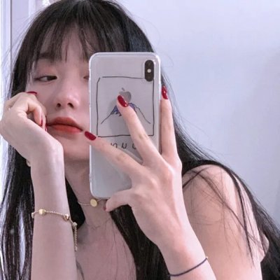 你好时光