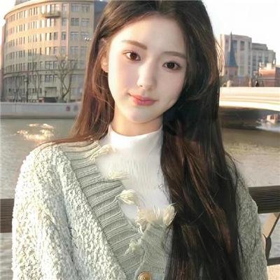 永不失联的爱