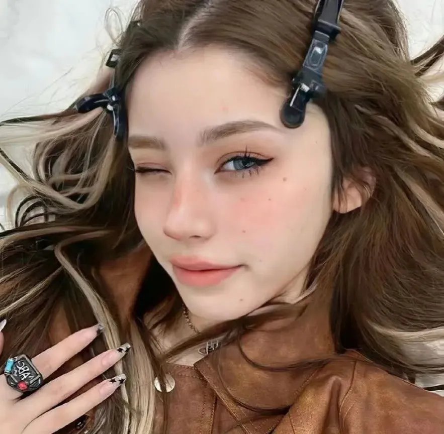 超速