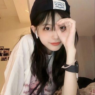 一代拳王