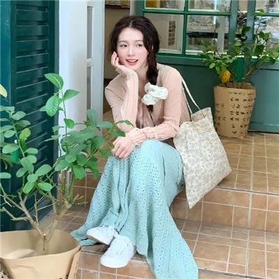 我的英雄学院第六季