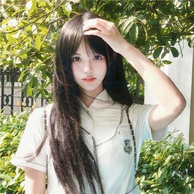 巴林石传奇