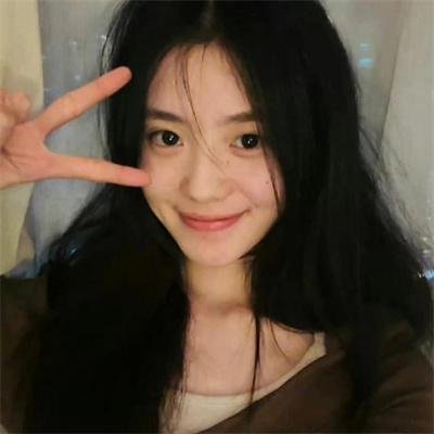 枪声背后
