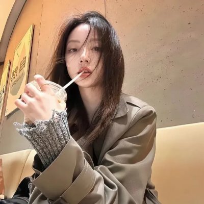 巴黎夜未眠