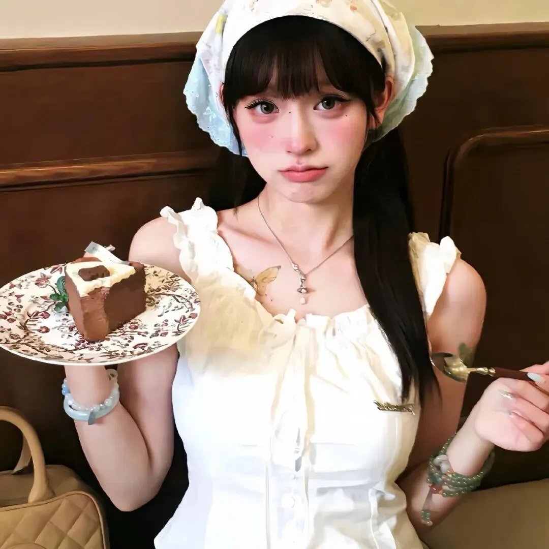 编辑精选