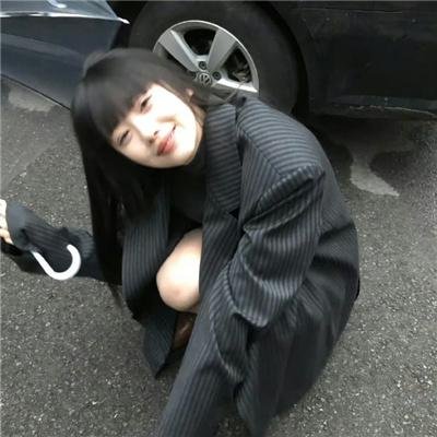 人间时人