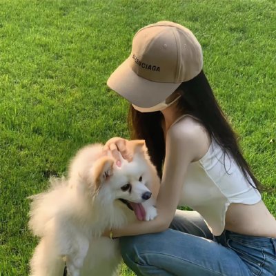 巴黎我爱你