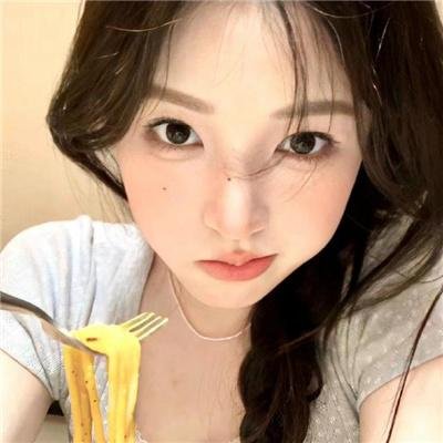 口碑推荐