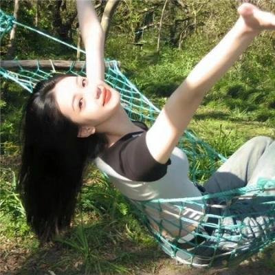 危险女人心
