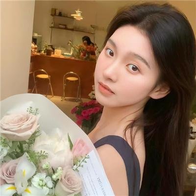 我的野蛮网友