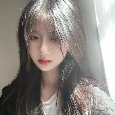 米兰达第三季