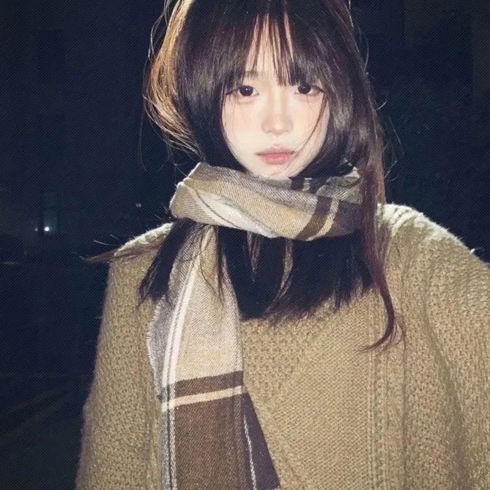 乔治迈克肯纳的故事