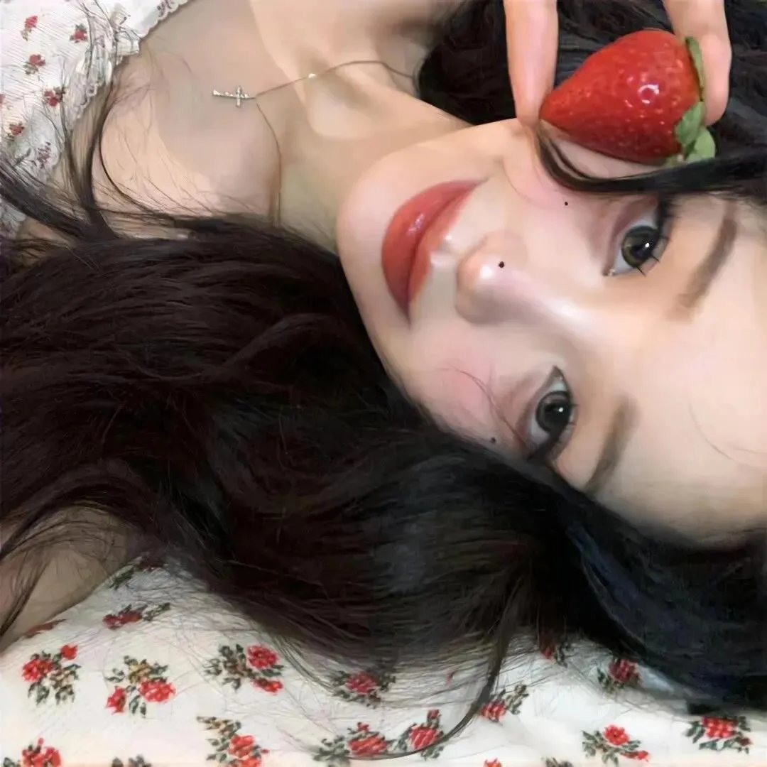 阿法隆的迷雾