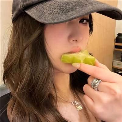 无尽列车第一季