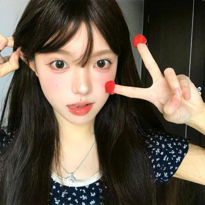 永恒的刀