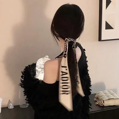 泰瑞·福克斯故事