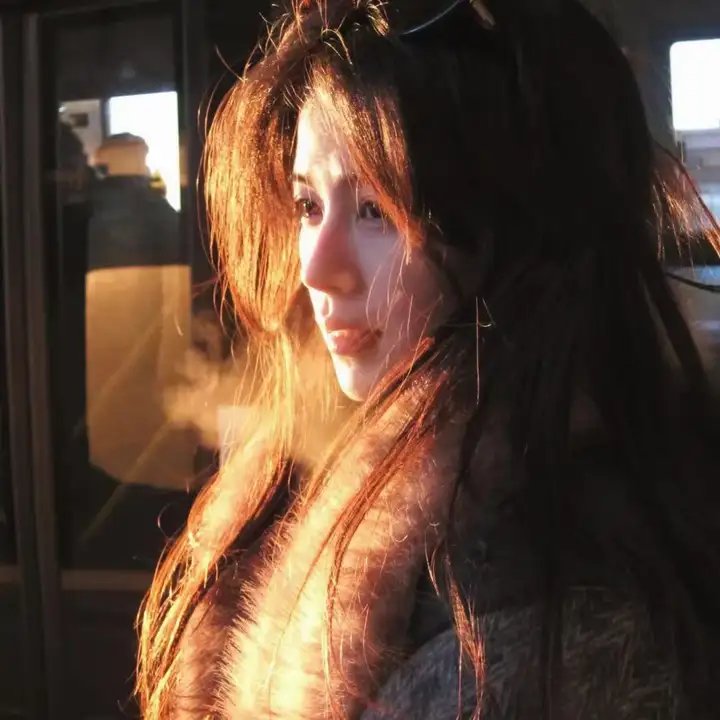 新生