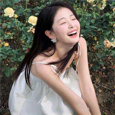 掬水月在手