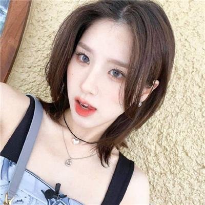 巴黎春光